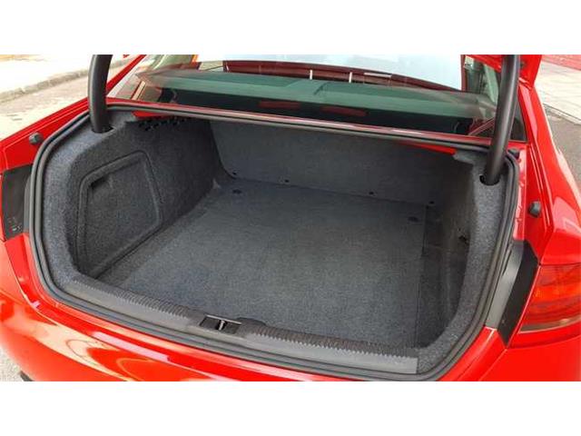 Audi A4 2.7 Tdi Multitronic 190Cv "Nacional"Garantizado"