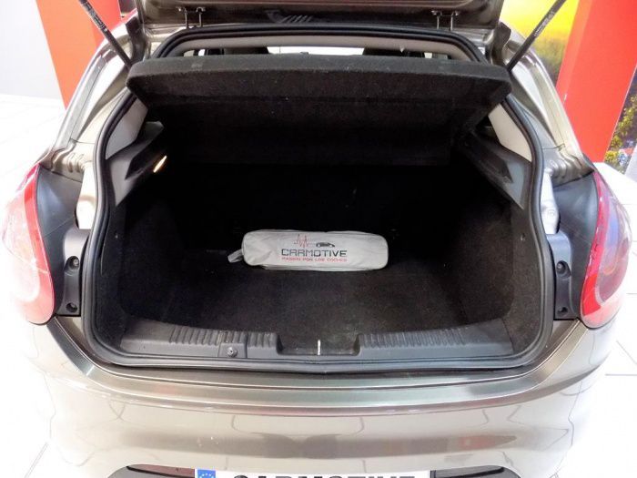 Fiat Bravo 1.9Mjt Emotion 120