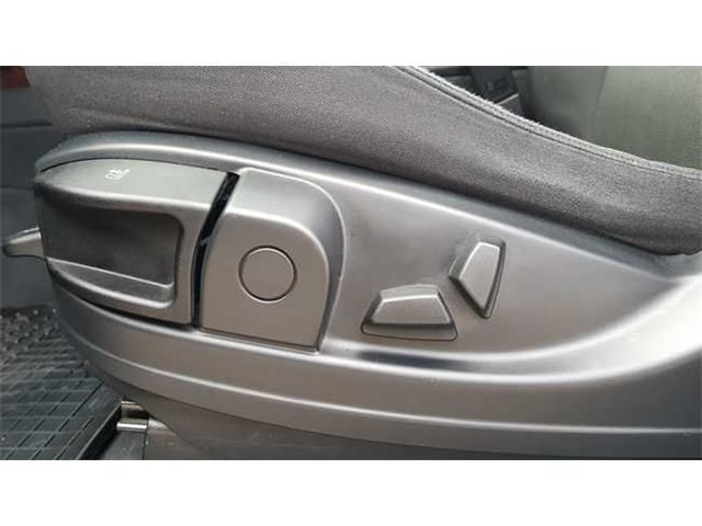 BMW X5 xDRIVE 3.0D "Nacional" "Garantizado"