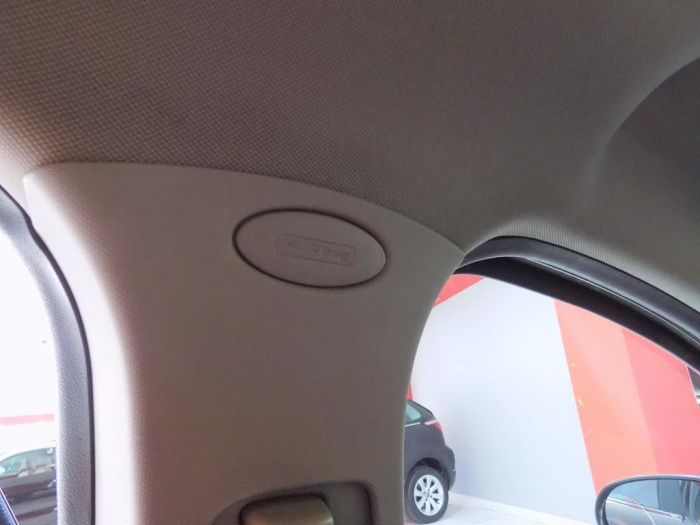 Fiat Bravo 1.9Mjt Emotion 120