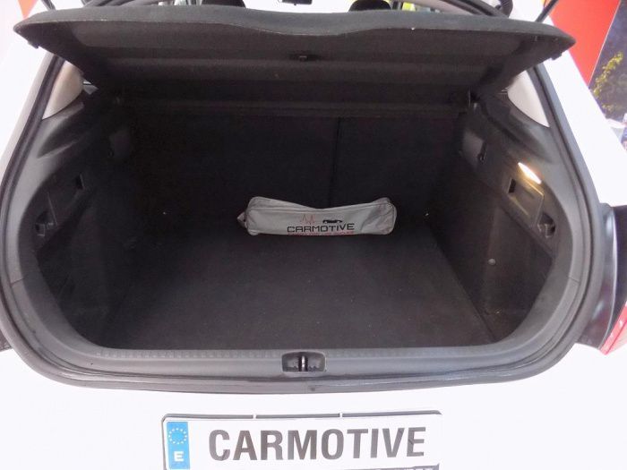 Citroen C4 1.6HDi Tonic