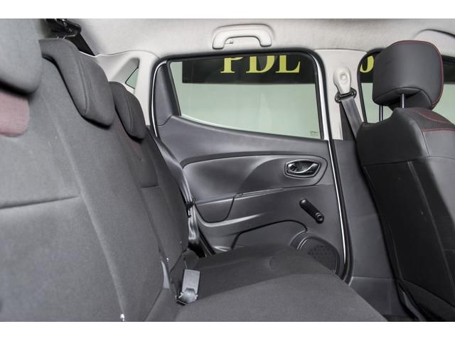 Renault Clio dCi 75 Business Energy eco2 Eu