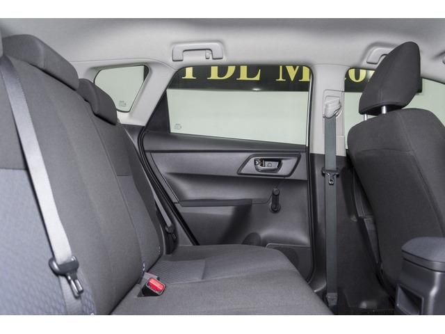 Toyota Auris 90 D Business 66kW (90CV)