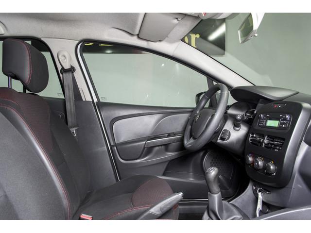 Renault Clio dCi 75 Business Energy eco2 Eu