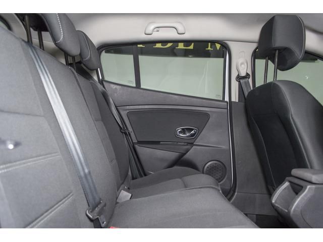 Renault Megane dCi 95 Business Energy S&S Eur