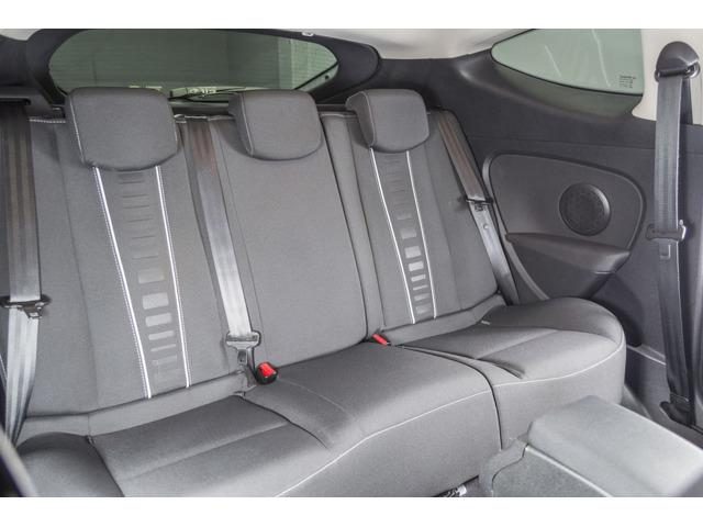 Renault Megane Coupe dCi 110 Dynamique 81 kW