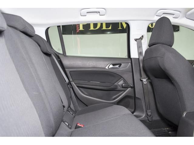 Peugeot 308 1.6 e-HDi Nuevo 308 Access 85k