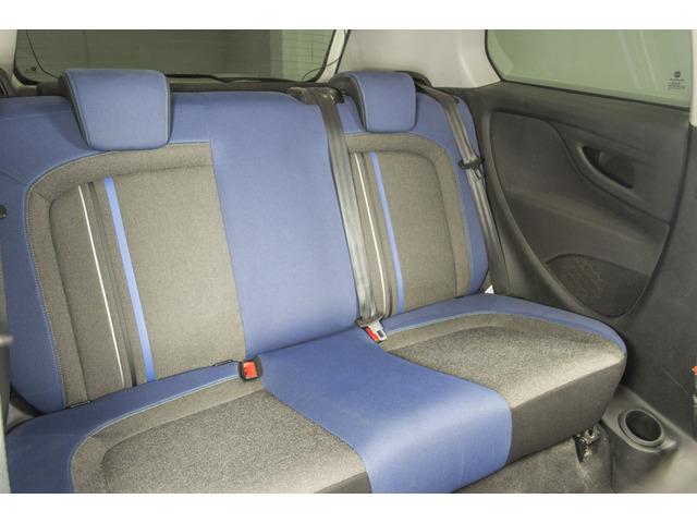 Fiat Punto 1.3 MJET Easy 55 kW (75 CV)