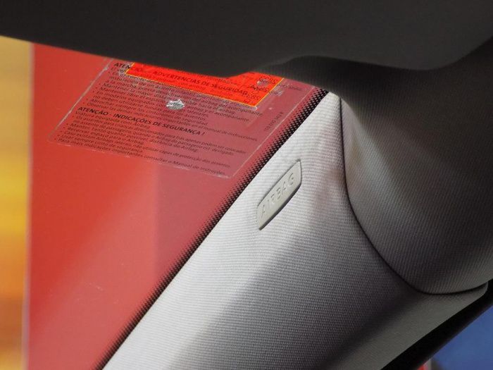 Volkswagen Golf 1.9TDI Sportline 105