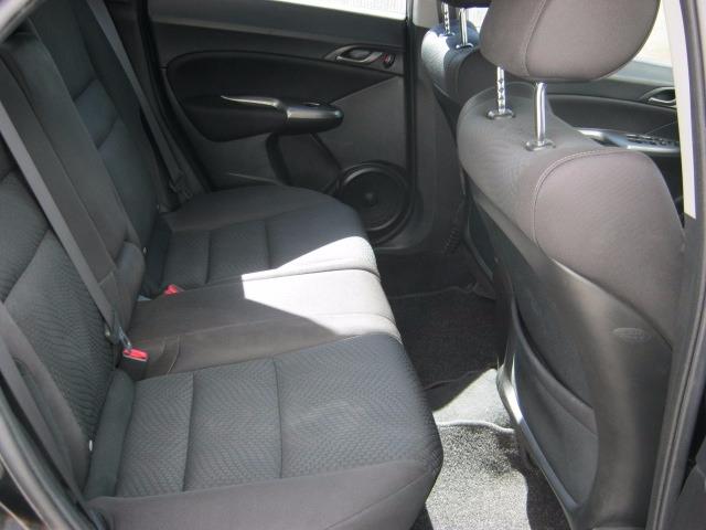 Honda Civic 1.4i-VTEC Comfort