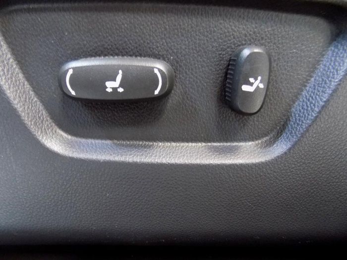 Opel Antara 2.0CDTI 16v Cosmo Aut.