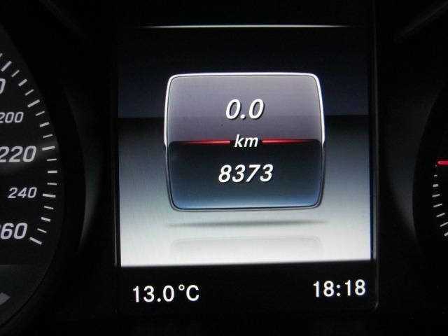 Mercedes-Benz V 220 Clase d Largo