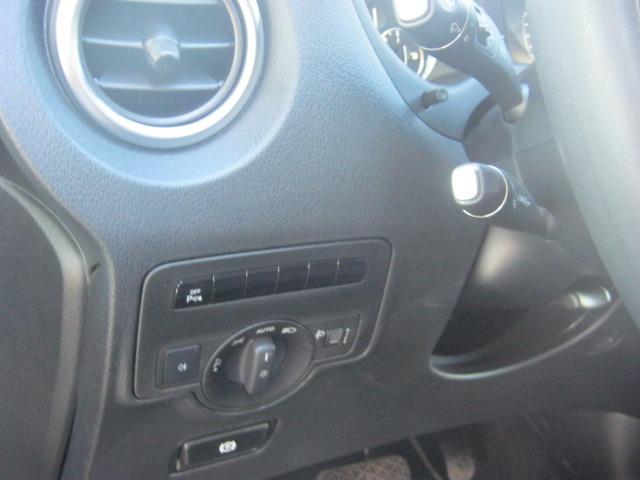 Mercedes-Benz Vito Tourer 114CDI Select Larga