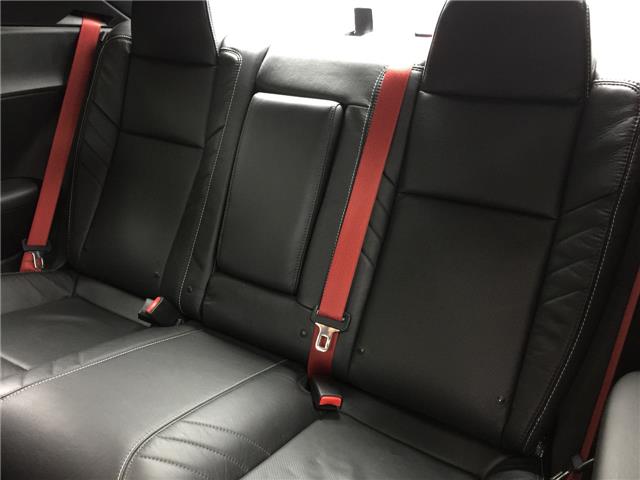 Dodge Challenger 2016 SRT8 Hellcat, en STOCK, entrega inmediata..!