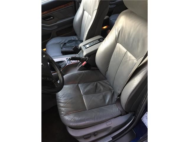 BMW 528 particular , NO COMPRA-VENTA