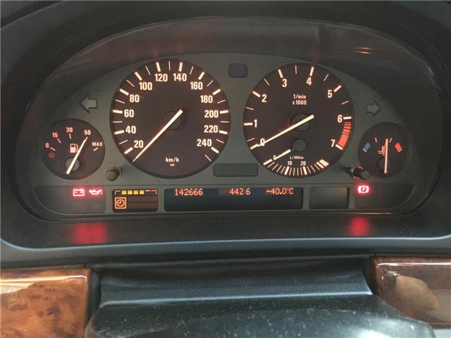 BMW 528 particular , NO COMPRA-VENTA
