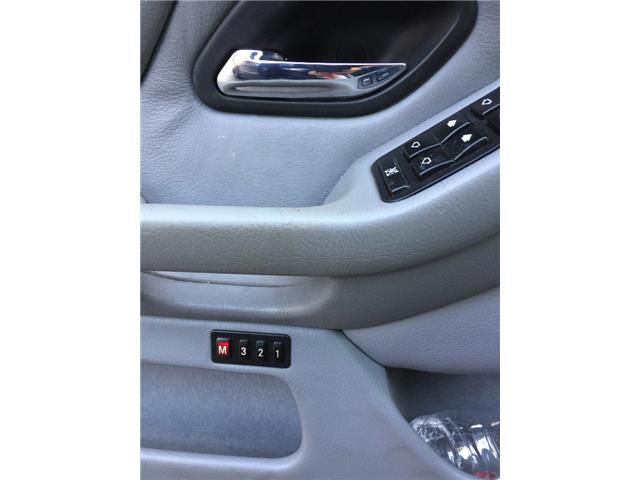 BMW 528 particular , NO COMPRA-VENTA