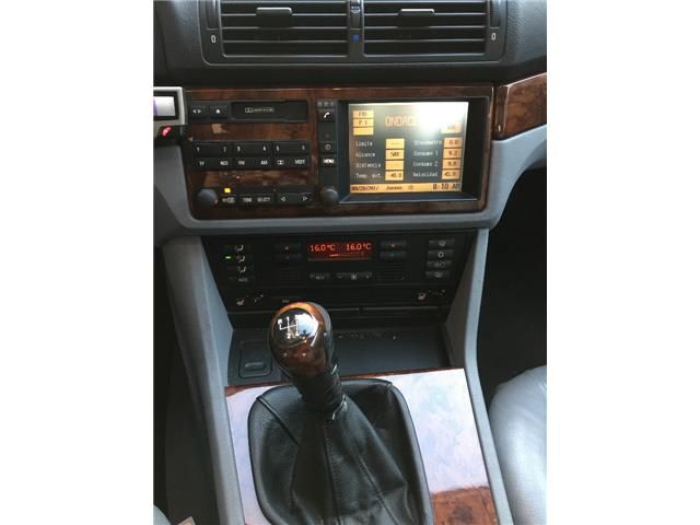 BMW 528 particular , NO COMPRA-VENTA