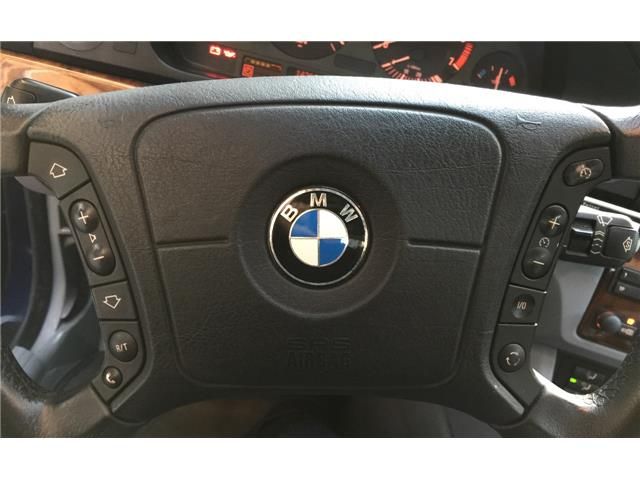 BMW 528 particular , NO COMPRA-VENTA