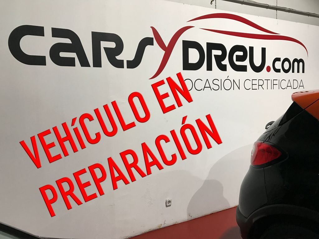 Toyota Auris 2.2 D-4D Sport