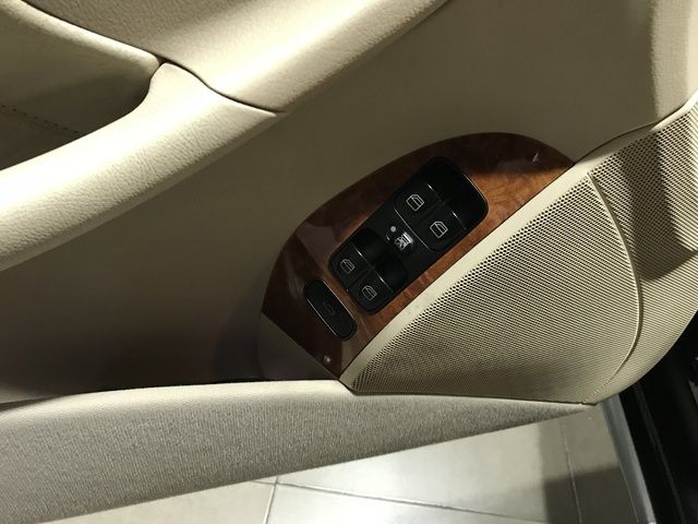 Mercedes-Benz CLK CLK 270 CDI ELEGANCE 125kW (170CV)