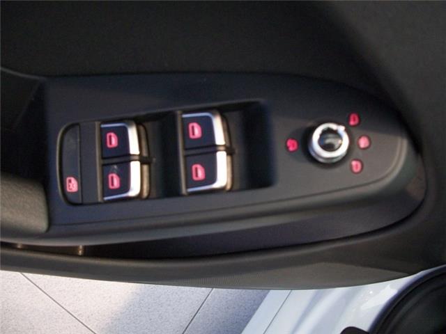 Audi A4 Avant 2.0 TDI S line edition Multitronic Xenon LED