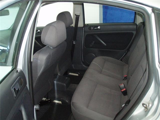 Volkswagen Passat 1.9TDI Comfortline 130 CV