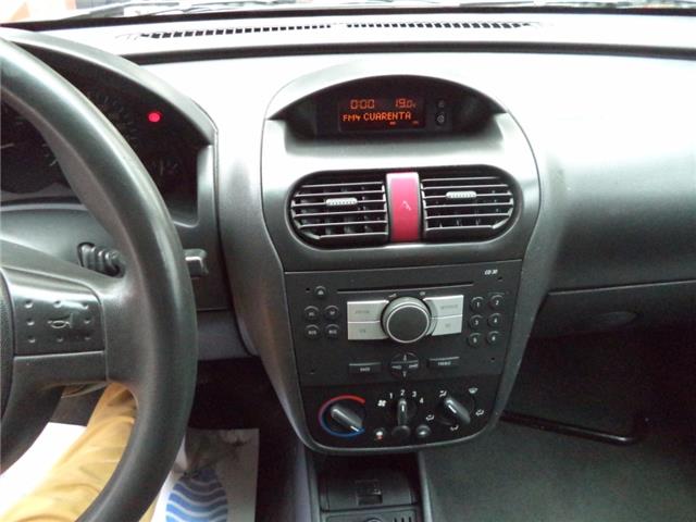 Opel Combo 1.3CDTI Cargo