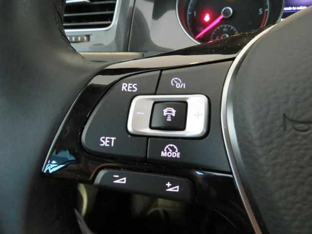 Volkswagen Golf Variant 1.6 TDI Advance 85 kW (115 CV)
