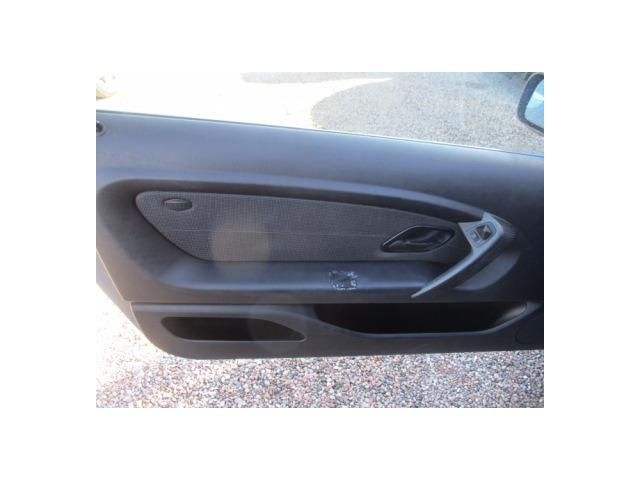 BMW 318 Serie 3 E46 Compact Diesel Compact