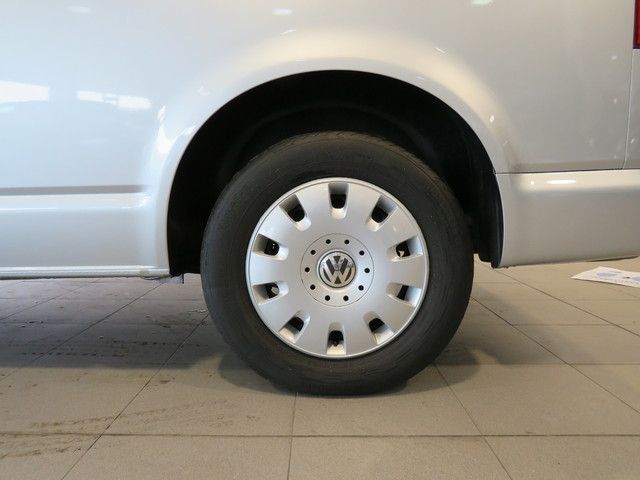 Volkswagen Caravelle 2.0 TDI Comfortline Edition BMT 84kW (114CV)