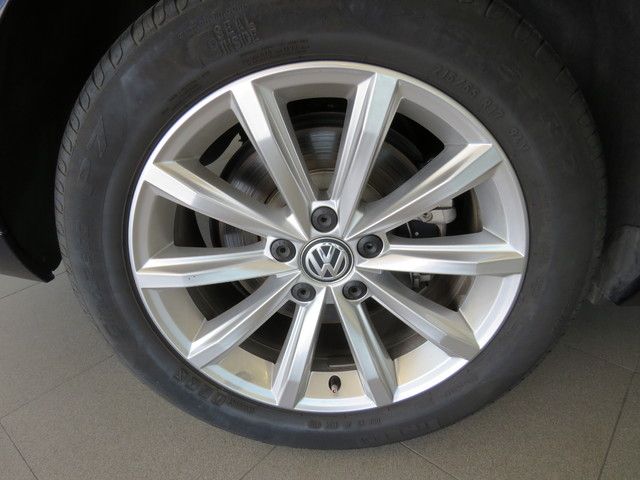 Volkswagen Passat 2.0 TDI Advance DSG BMT 110 kW (150 CV)
