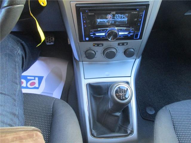Opel Astra GTC 1.6 16v Enjoy