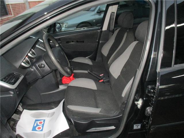 Peugeot 207 1.4HDI X-Line