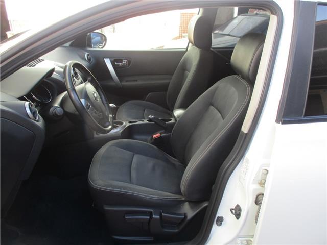 Nissan Qashqai 1.5dCi Acenta 4x2