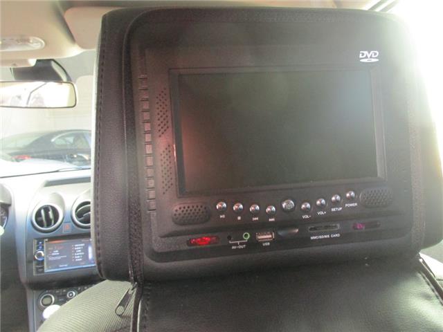 Nissan Qashqai 1.5dCi Acenta 4x2