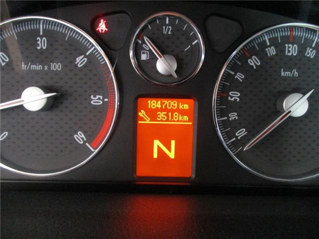 Peugeot 407 Coupé 2.7HDI Aut.