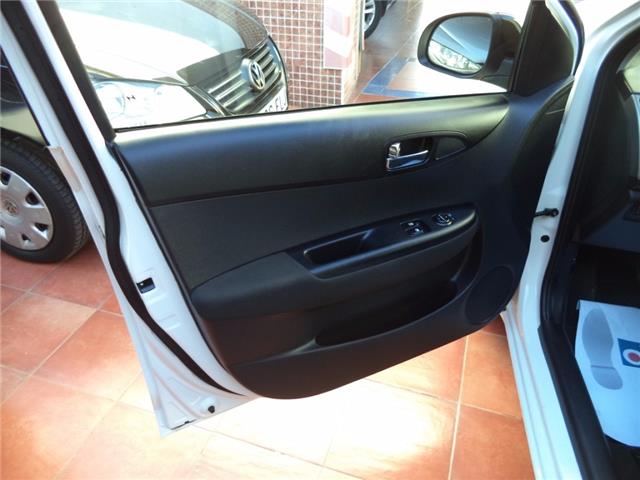 Hyundai i20 1.4CRDI Go Plus