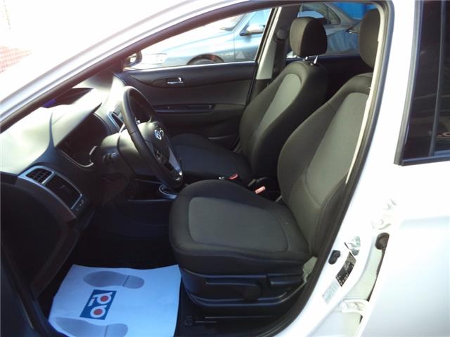 Hyundai i20 1.4CRDI Go Plus