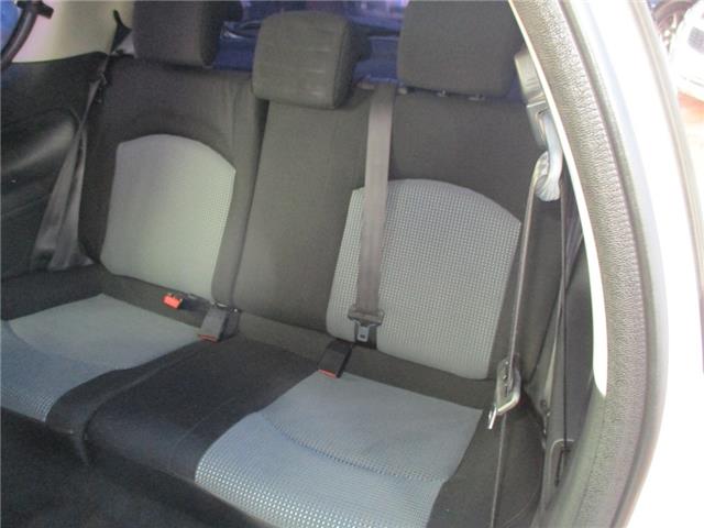 Peugeot 206 1.4HDI