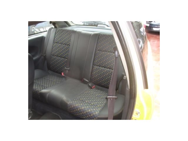 MG ZR 1.4 105