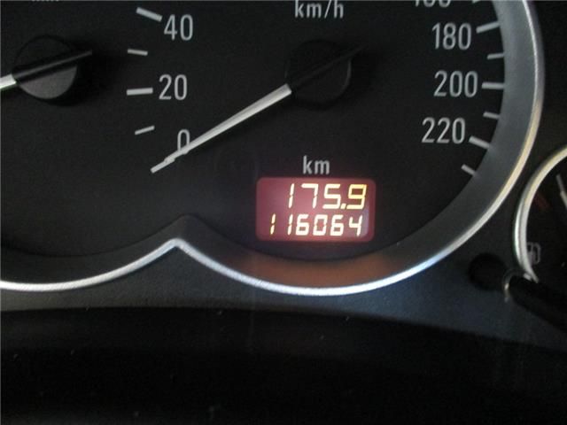 Opel Tigra 1.4 16v Edition