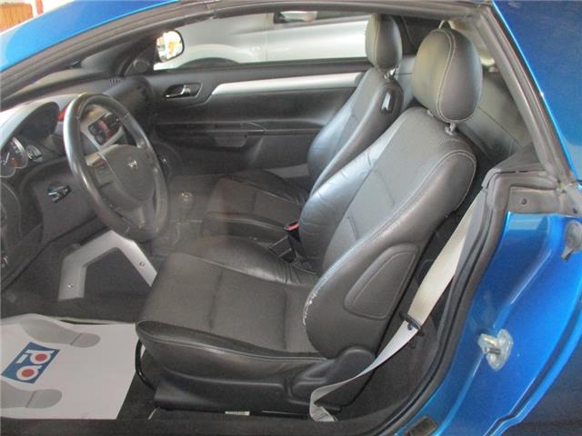 Opel Tigra 1.4 16v Edition