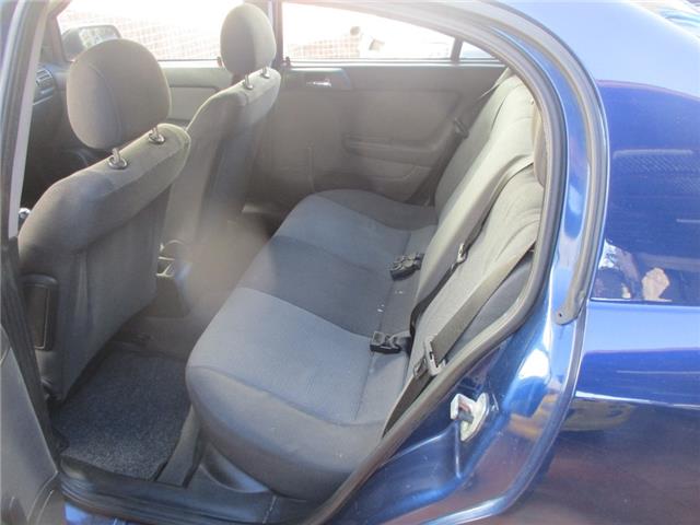 Opel Astra 1.7DtI Club