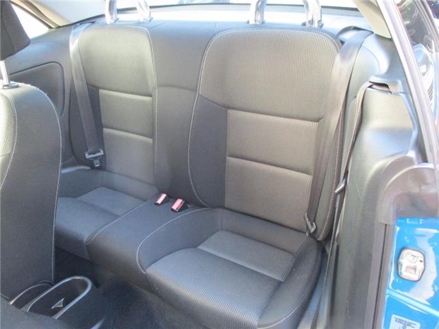 Peugeot 207 CC 1.6 VTi