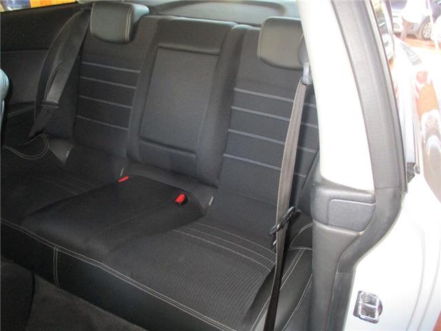 Renault Laguna Coupé 2.0dCi Energy Limited 150