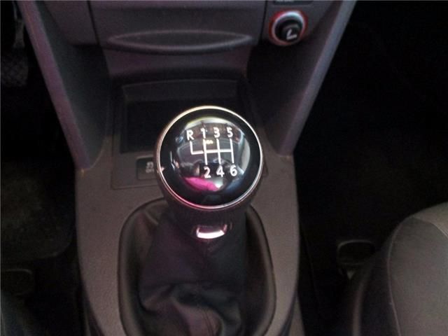 Volkswagen Caddy 2.0TDI Tramper 4M