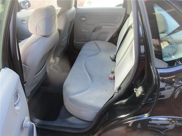 Citroen C3 1.4HDI SX Plus