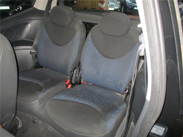Citroen C2 1.1i Furio