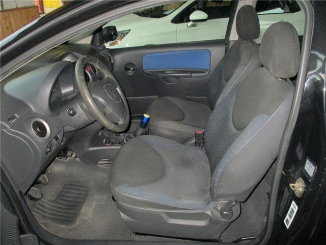 Citroen C2 1.1i Furio
